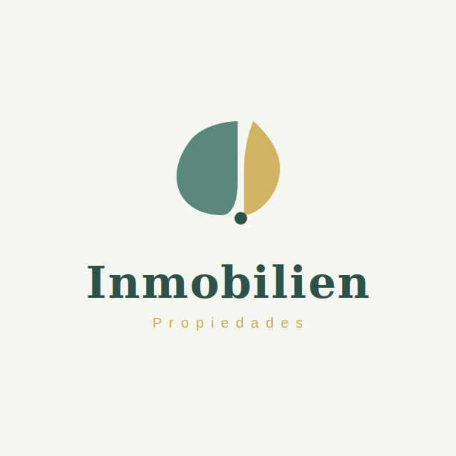 Inmobilien Propiedades