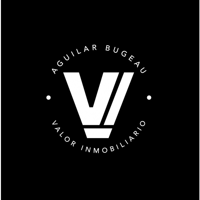 Aguilar Bugeau - Valor Inmobiliario