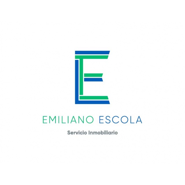 Emiliano Escola Servicios Inmobiliarios