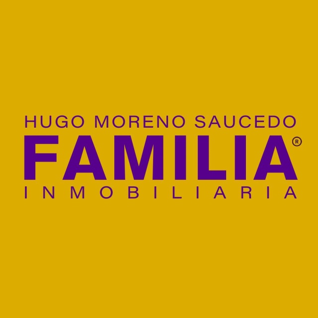 Hugo Moreno Saucedo Familia Inmobiliaria