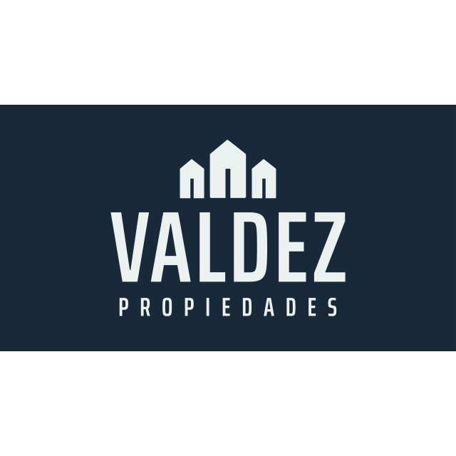 Valdez Propiedades
