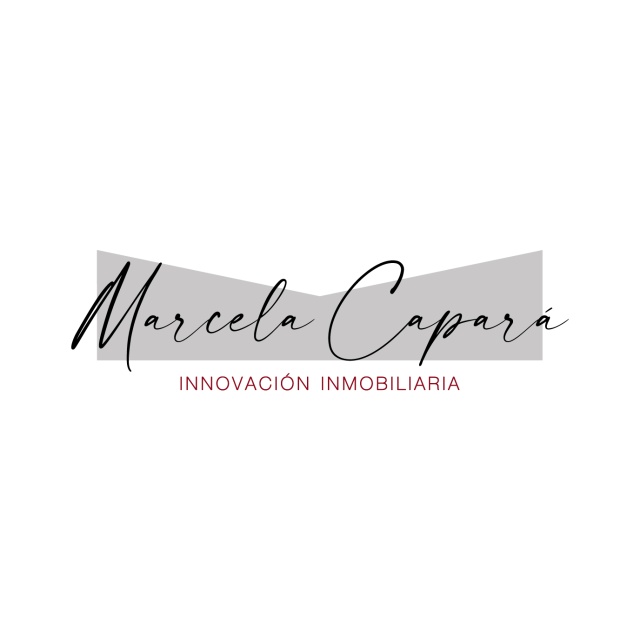 Marcela Capara