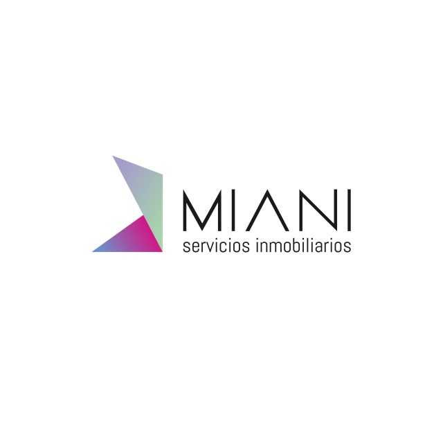 Miani Servicios Inmobiliarios
