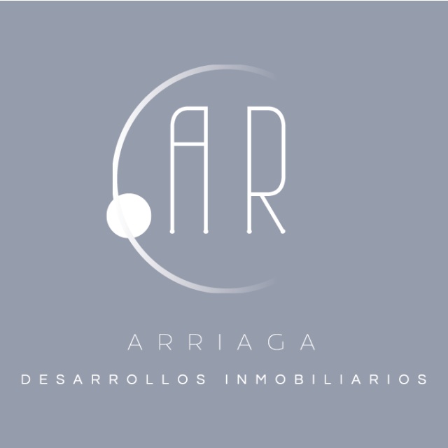Arriaga Desarrollos Inmobiliarios