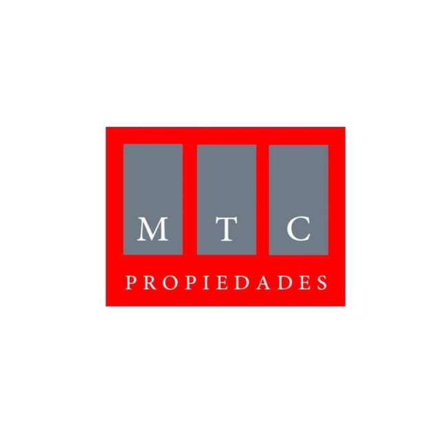 MTC Propiedades