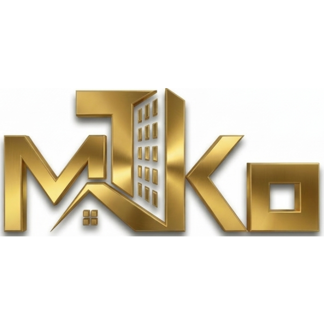 MATKO Propiedades & Legales