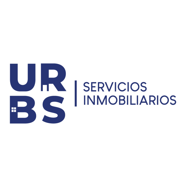 URBS Servicios Inmobiliarios