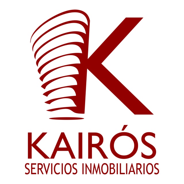 Kairos Servicios Inmobiliarios