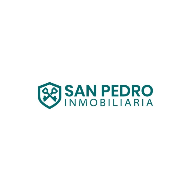 San Pedro
