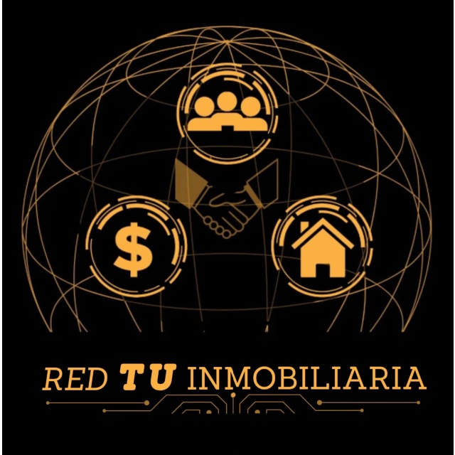 Red Tu Inmobiliaria