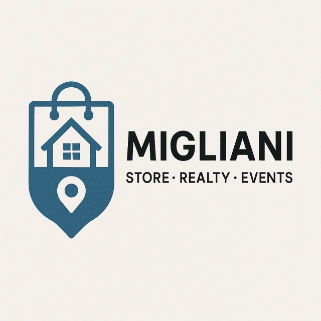 Migliani Store
