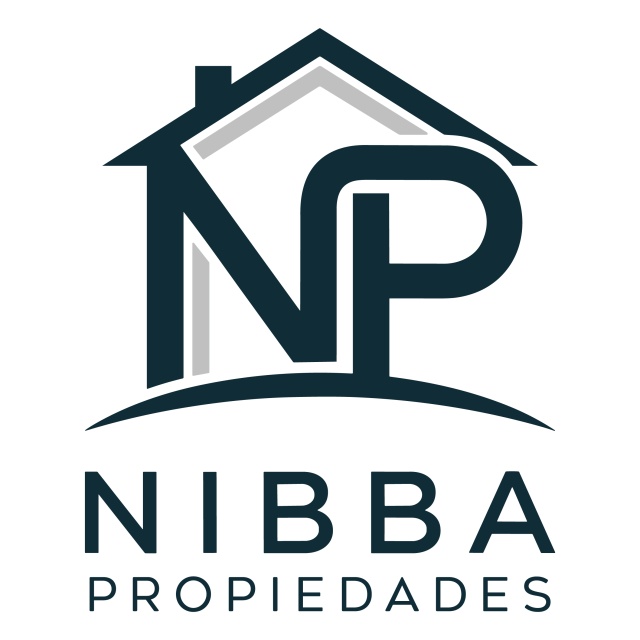 nibba propiedades