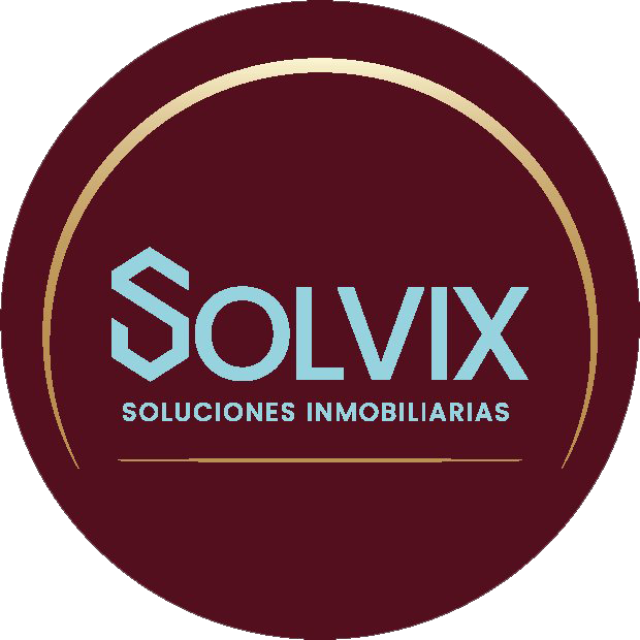 SOLVIX Inmobiliaria