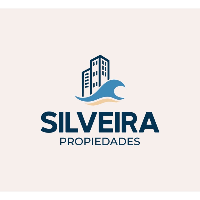 SILVEIRA PROPIEDADES
