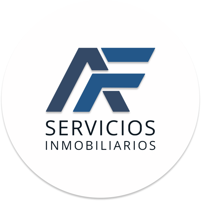 AF SERVICIOS INMOBILIARIOS