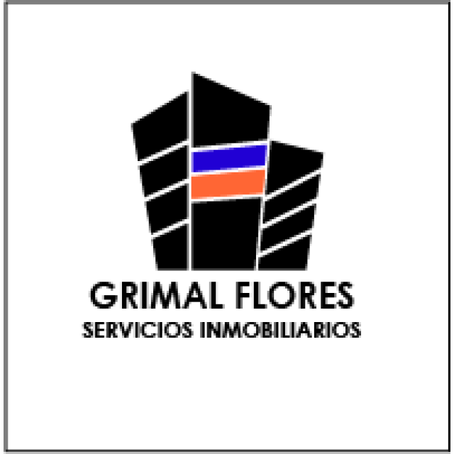 GRIMAL FLORES SERVICIOS INMOBILIARIOS