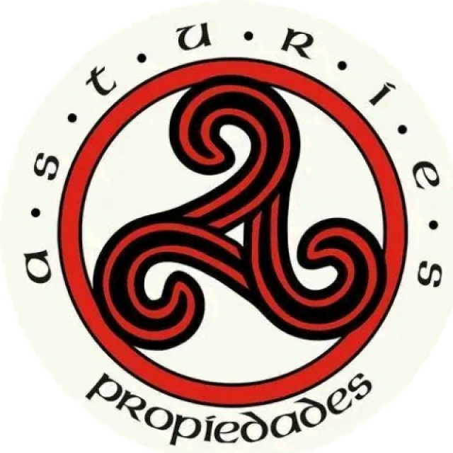 Eugenia Andrea Esteban