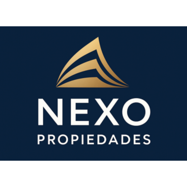 Nexo Propiedades