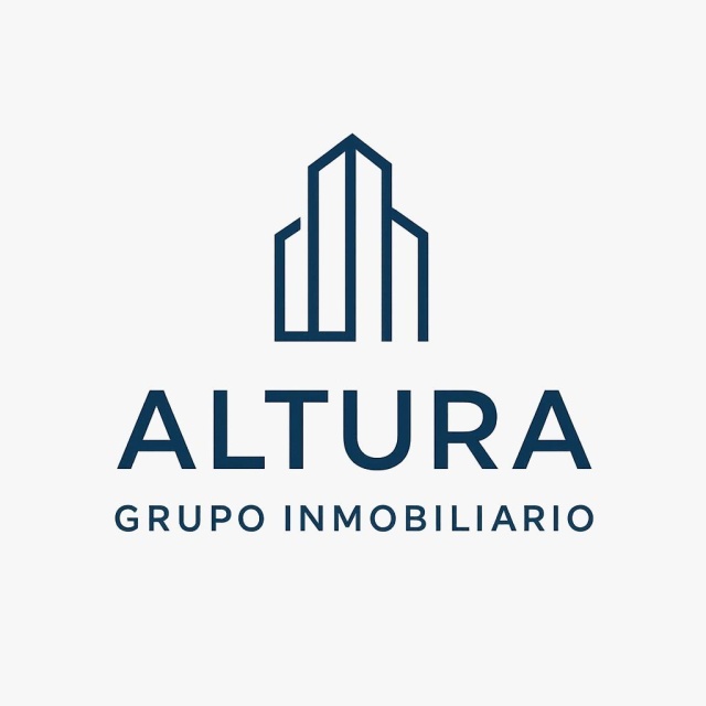 Altura Grupo Inmobiliario