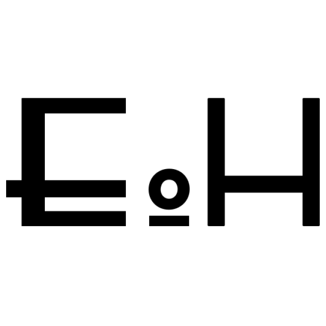 ESCALA HUMANA PROPIEDADES