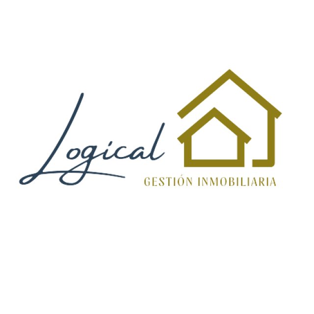 Logical Gestión Inmobiliaria