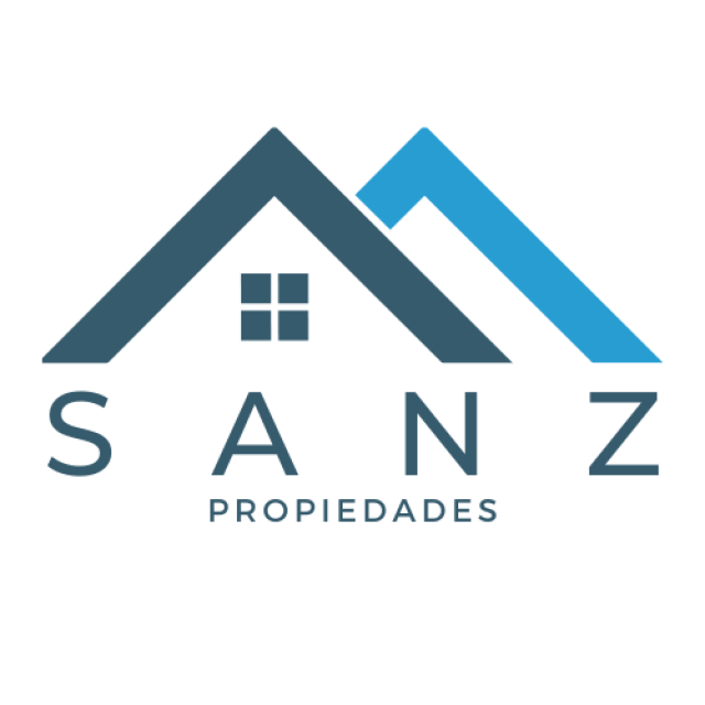 Sanz Propiedades