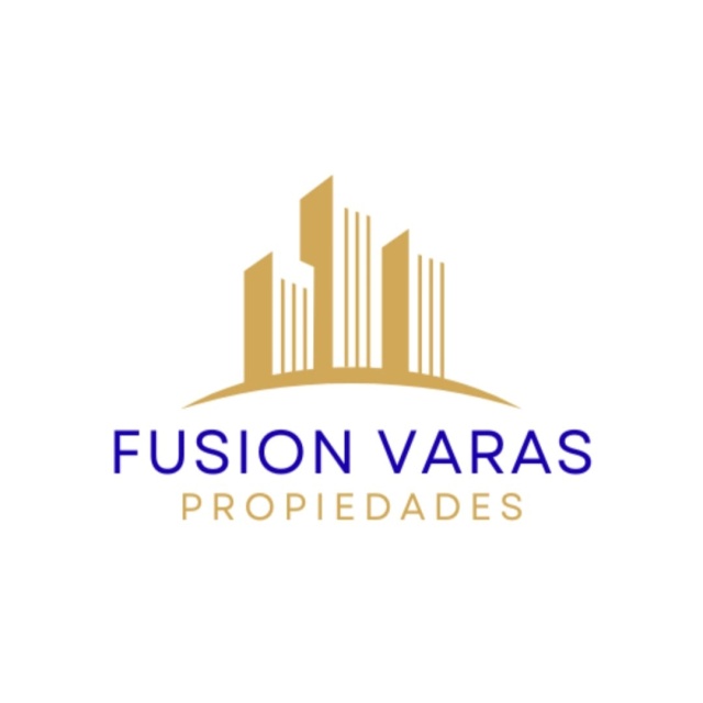 Fusion Varas Propiedades