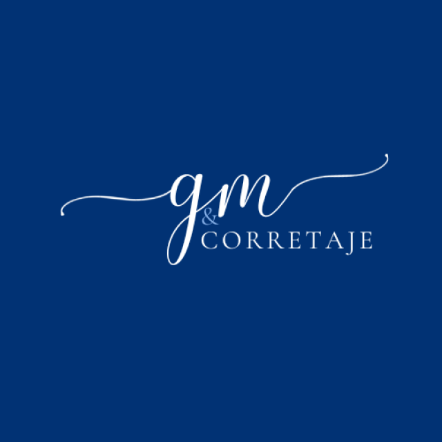 G&M Corretaje