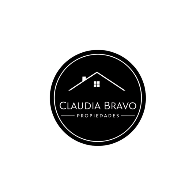 Claudia Bravo Propiedades