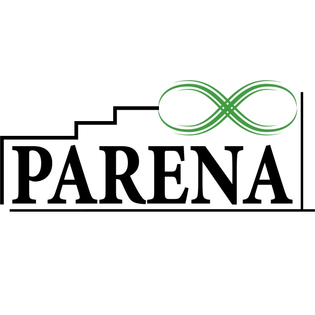 PARENA