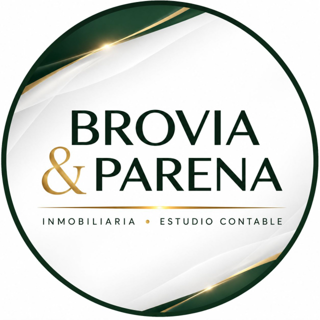 BROVIA PARENA