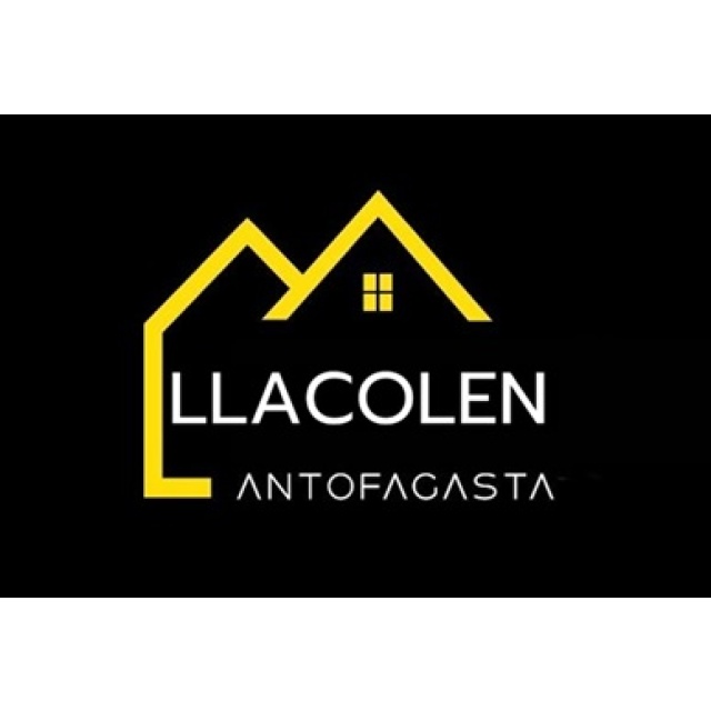 Inmobiliaria Llacolen