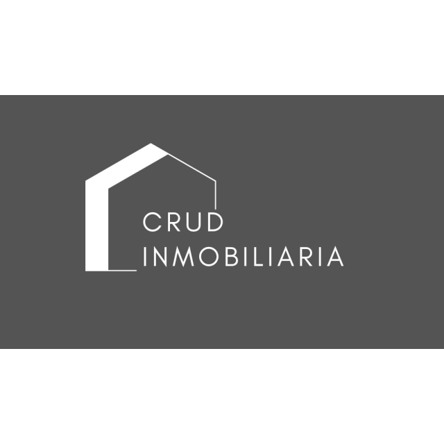 Inmobiliaria CRUD