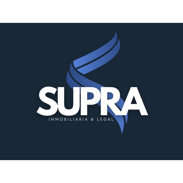 SUPRA inmobiliaria & legales