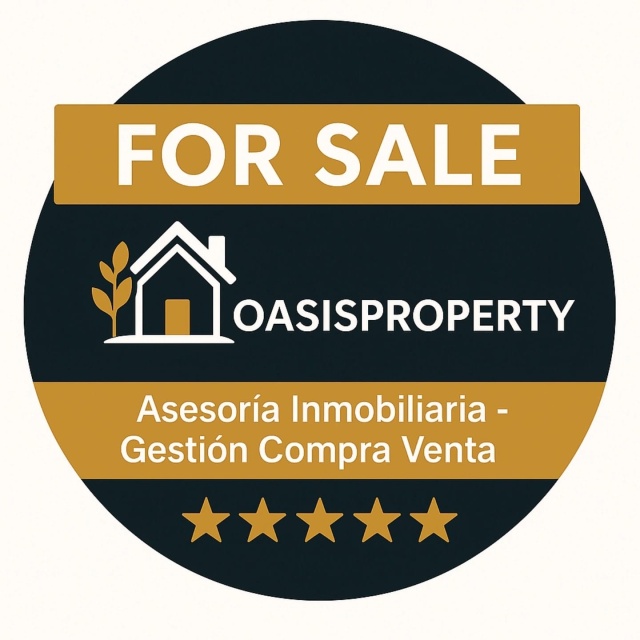 OASISPROPERTY