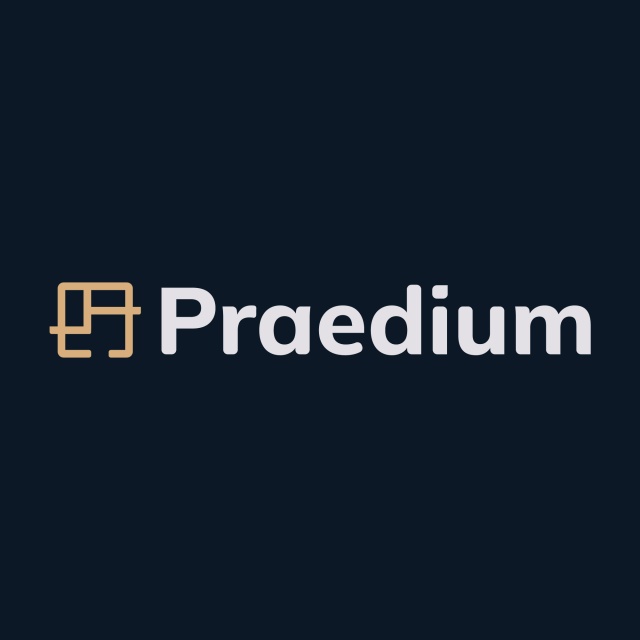 Praedium