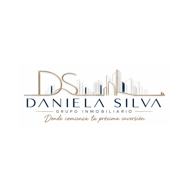 Daniela Silva Gestion Inmobiliaria