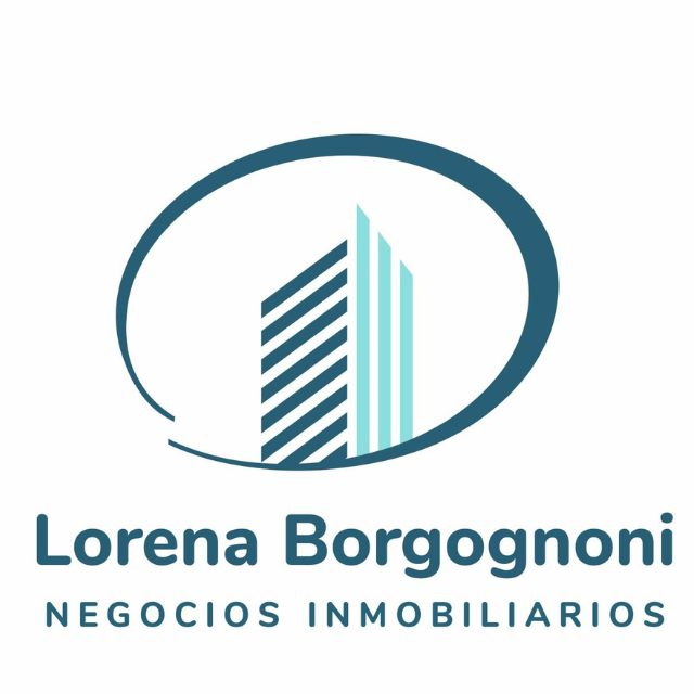 Lorena Borgognoni Negocios Inmobiliarios