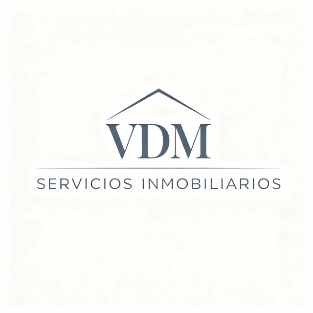 VDM Servicios Inmobiliarios