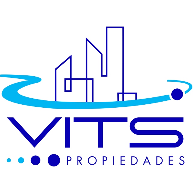 Vits Propiedades