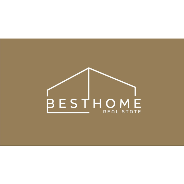 Best Home Real State