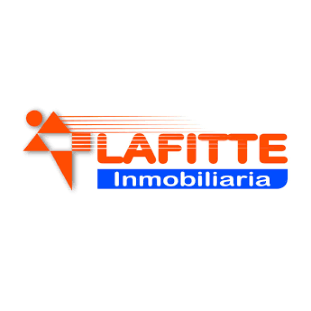 Lafitte Inmobiliaria