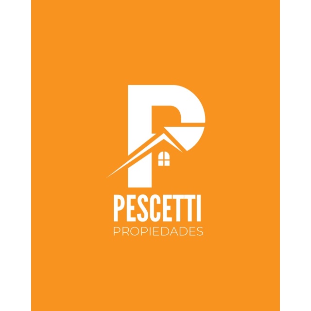 PESCETTI PROPIEDADES