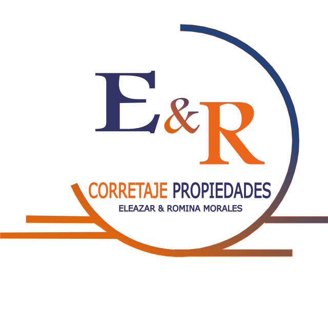 E&R PROPIEDADES