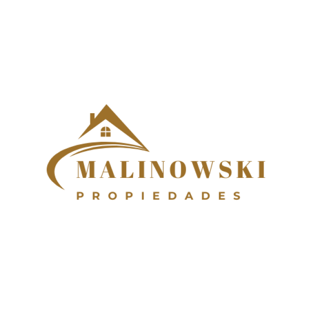 MALINOWSKI PROPIEDADES