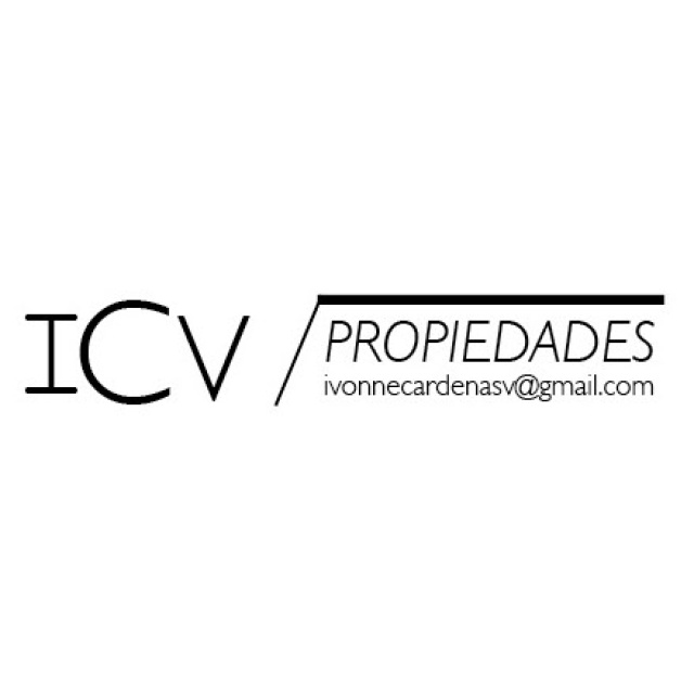 ICV propiedades