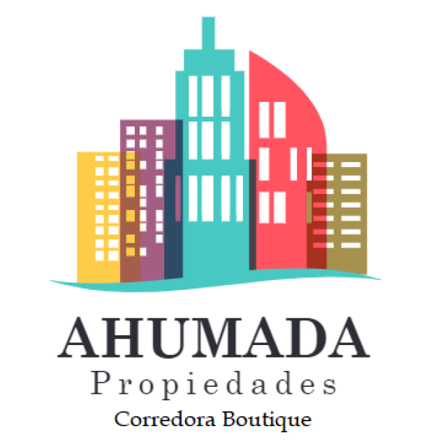 Ahumada Servicios Inmobiliarios SPA