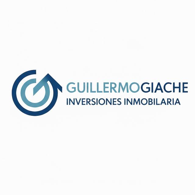 Guillermo Giache Inversiones Inmobiliarias