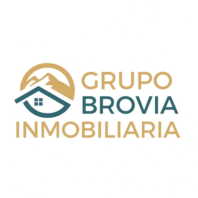 Grupo Brovia Inmobiliaria