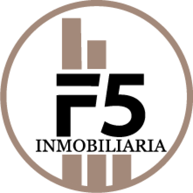 F5 Inmobiliaria